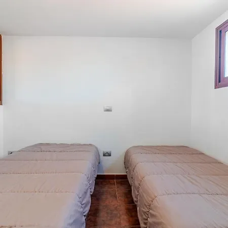Flatguest Venesol Holiday home San Bartolome de Tirajana (Gran Canaria)