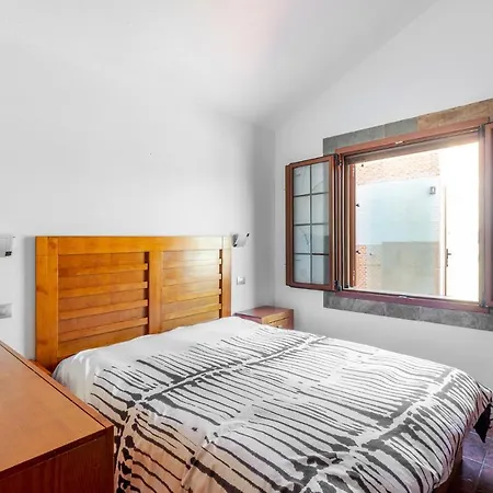 Flatguest Venesol