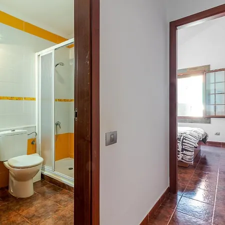 Flatguest Venesol *